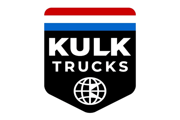Welkom Kulk Trucks