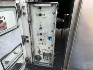 Volvo 12.420 6X2 - EURO 3 + HANGER NETAM-FRUEHAUF + THERMOKING + DHOLLANDIA LIFT - Image 14