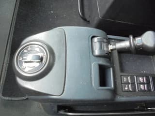 MAN 26-480 6X2 NEW TYPE TACHO-SMART TACHO - Image 17
