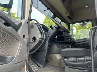 DAF FT SC Euro6 - Image 5