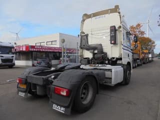 DAF CF - Image 4