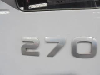 Iveco 270 LNG ENGINE NOT OK - Image 12