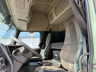 Volvo 6X2 EURO 6 VDL 21T HOOK - Image 16