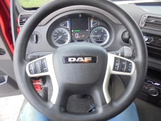 DAF SSC - Image 13