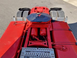 Scania P410 LA4x2MNA - Image 22