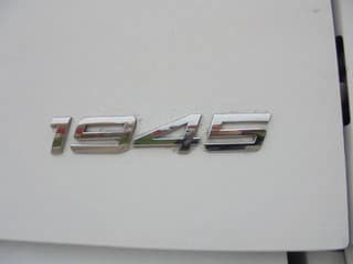 Mercedes-Benz 1845 LS ADR - Image 16