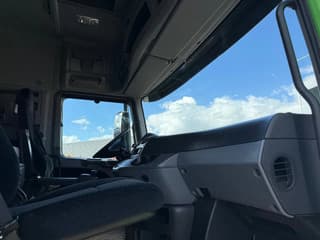 Mercedes-Benz 1844 4x2 / PM 40024 SP - Image 11
