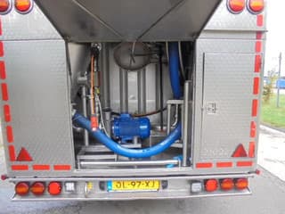 DAF SSC RETARDER - Image 7