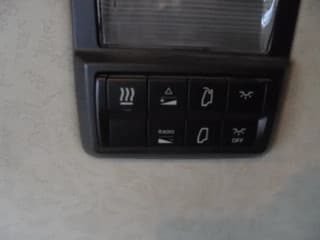 Mercedes-Benz 2543 NL TRUCK - Image 12