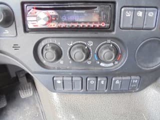 DAF 6X2 - Image 12