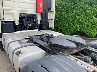 DAF FT SSC Euro6 - Image 4