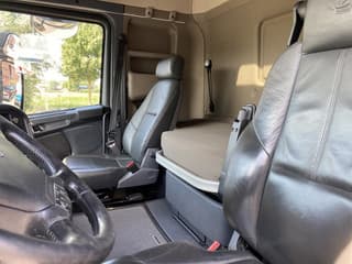 Scania R520 - Image 5