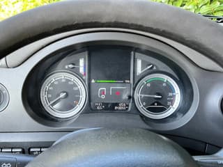DAF CF FT SC Euro6 - Image 8
