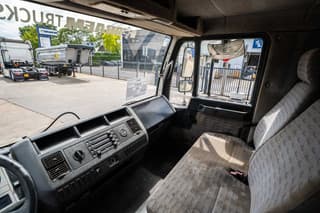 MAN 8.163 BB- MAXILIFT 027 - Image 11