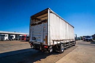 Renault MIDLUM 270 (18t) DXI - Image 4