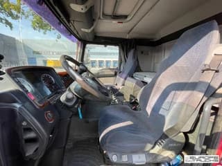MAN 26.480 - Image 9