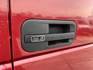 DAF FT EURO 6 - Image 20