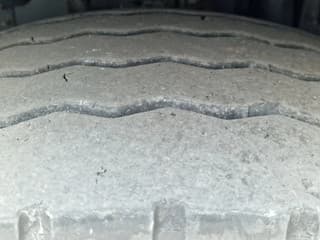 Scania P450 Highline 6x2*4 - Zepro loadlift - Steering axle - 5.15 WB - Full air - - Image 38