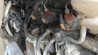DAF CF 410 - Image 20