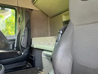 DAF FT Euro6 - Image 6