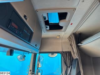 DAF XF 460 EURO 6 - Image 8