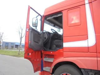 DAF ADR + COMPRESSOR NL TRUCK - Image 7