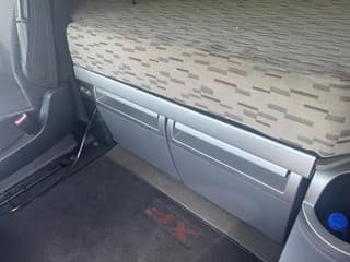 DAF 4X2 EURO 6 STANDKLIMA NIGHT LOCK - Image 12
