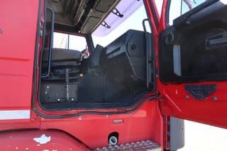 Scania R143-450 V8 143-450 - Old timer - Image 5