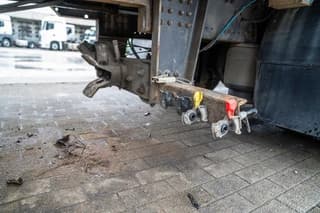 Renault PREMIUM 340 DXI - Image 10