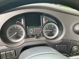 DAF FT SSC Euro6 - Image 10