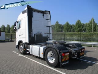 Volvo 500 pk - Image 3
