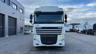 DAF No Title - Image 2