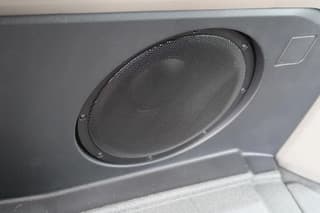 MAN D30 18.560 ADR Full air New! 75KM - Image 21