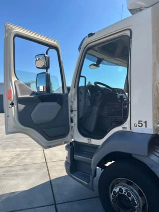 DAF FA - Image 15