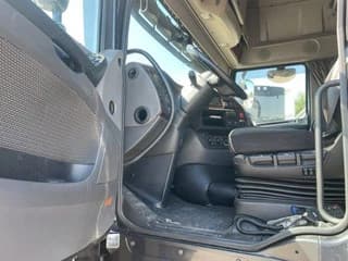 DAF FT Euro6 Intarder - Image 4