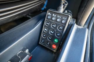 Iveco X-WAY 460 - Image 17