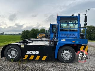 XCMG XPT70E - Image 3