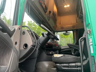 DAF FT Euro6 Hydrauliek - Image 6