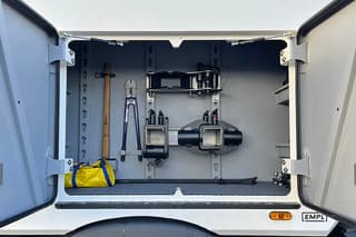 MAN 41.440 BB CH Recovery Truck (3 units) - Image 15