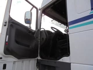 DAF 6X2 - Image 11