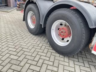 Scania R730 - Image 19