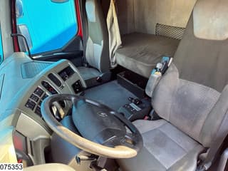 Renault Premium 460 Dxi EURO 5, Retarder - Image 9
