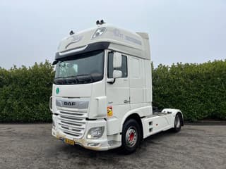 DAF FT SSC Euro6 - Image 2