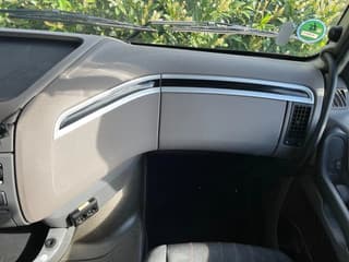 DAF FT - Image 28