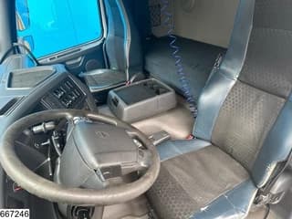 Volvo FMX 450 EURO 5 EEV, FMX - Image 9
