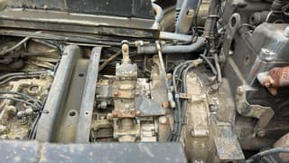 MAN No Title - Image 17