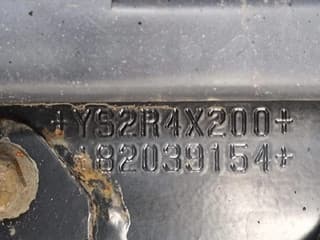 Scania R500 V8 Topline 4x2 - Manual gearbox - Retarder - Full air - Euro 5 - Image 36