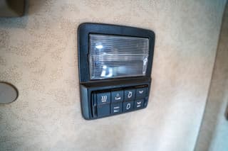 Mercedes-Benz 1846 LS - Image 18
