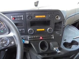 Mercedes-Benz 1842 LS EUR6 - Image 10