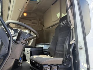 Iveco 420 661161 KM, EURO 6 - Image 11